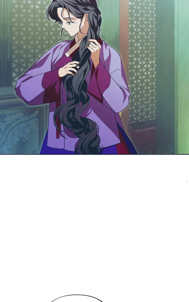 That Which Flows By Chapter 75 page 67 - 