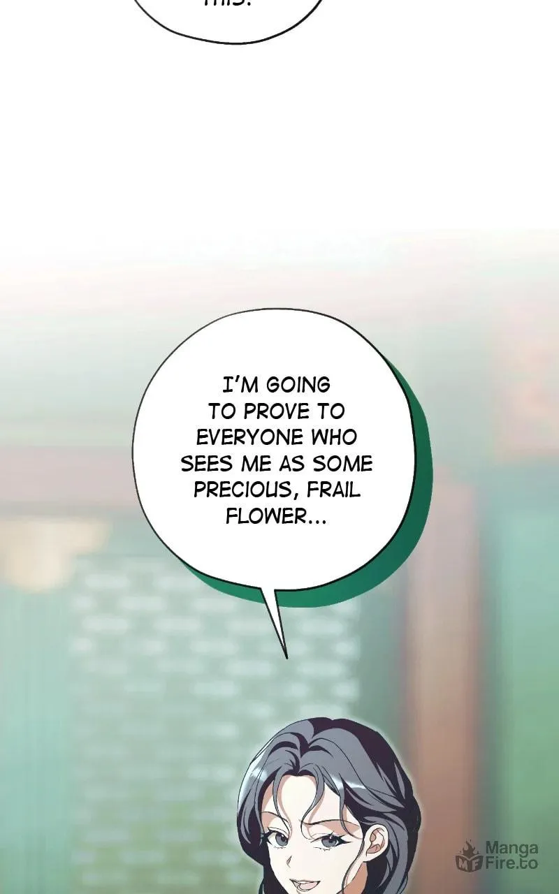 That Which Flows By Chapter 75 page 69 - 