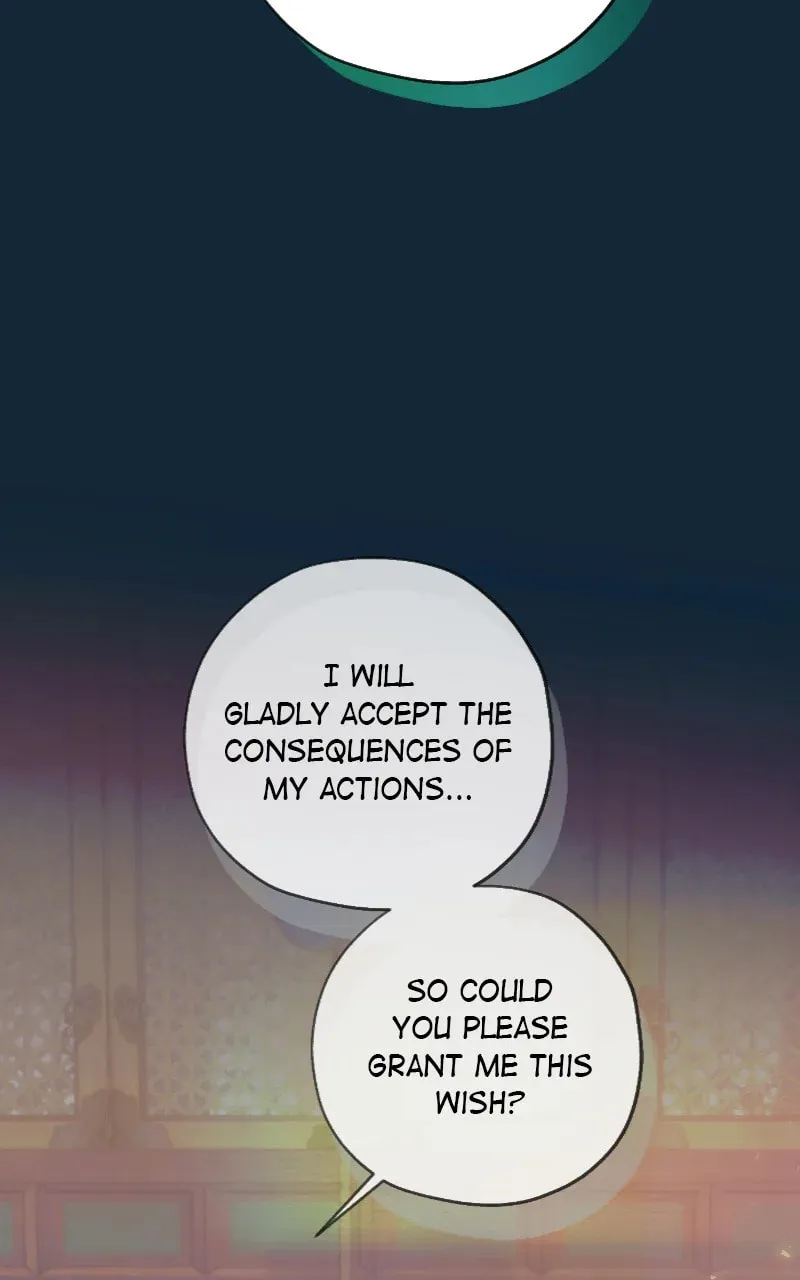 That Which Flows By Chapter 75 page 71 - 