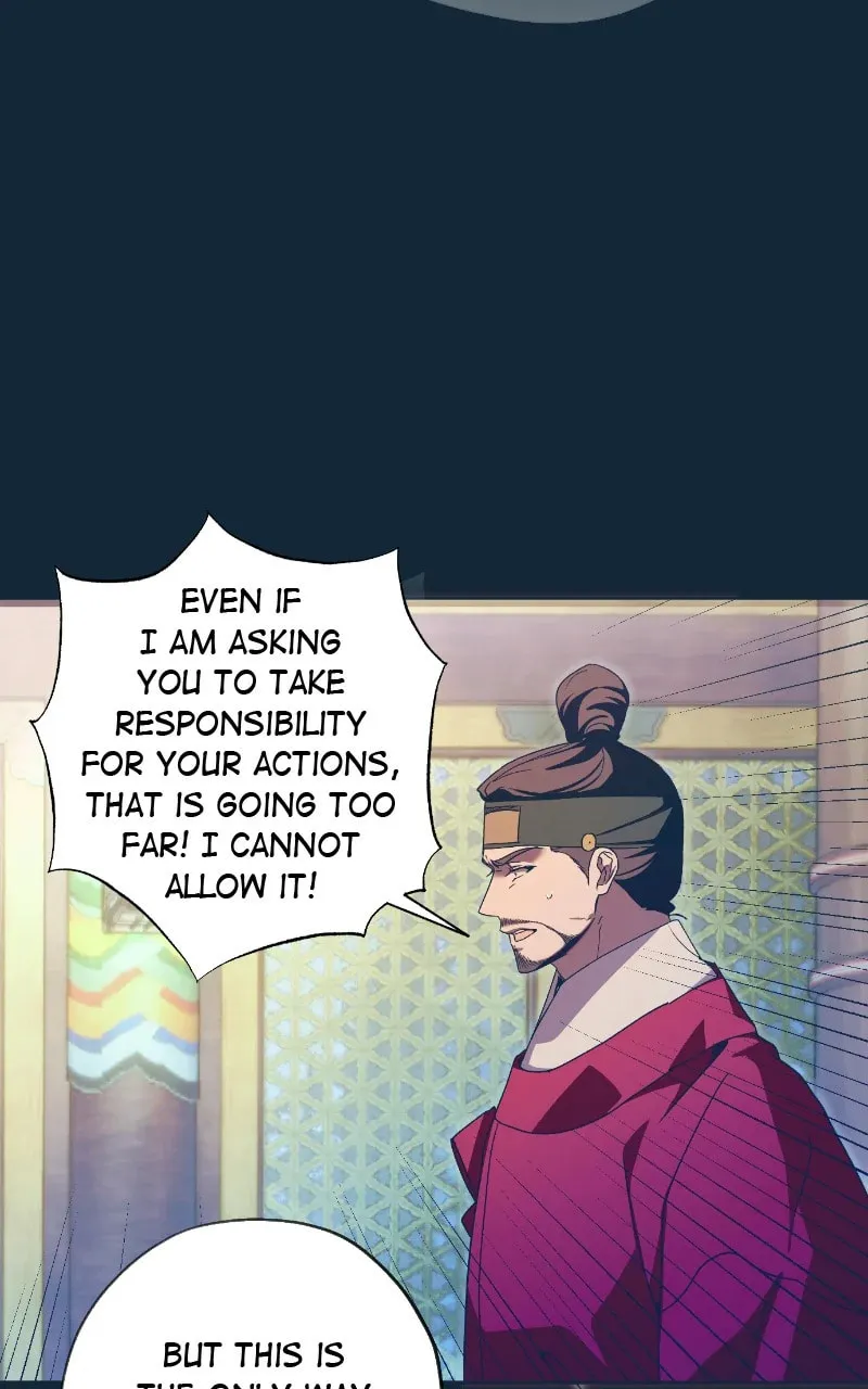 That Which Flows By Chapter 75 page 73 - 