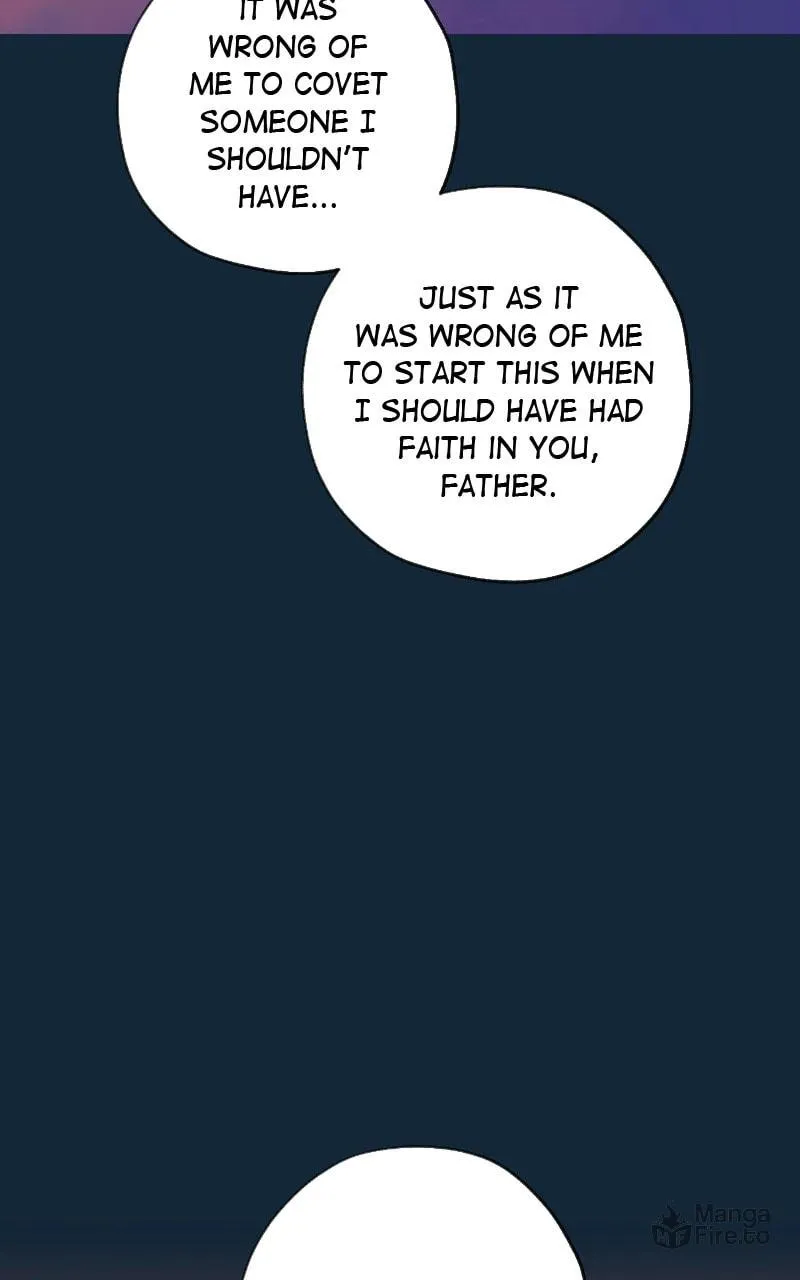 That Which Flows By Chapter 75 page 75 - 