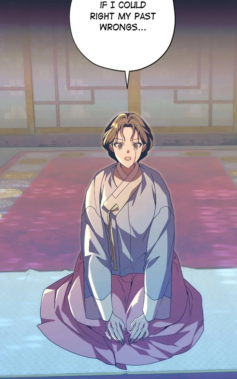That Which Flows By Chapter 75 page 76 - 