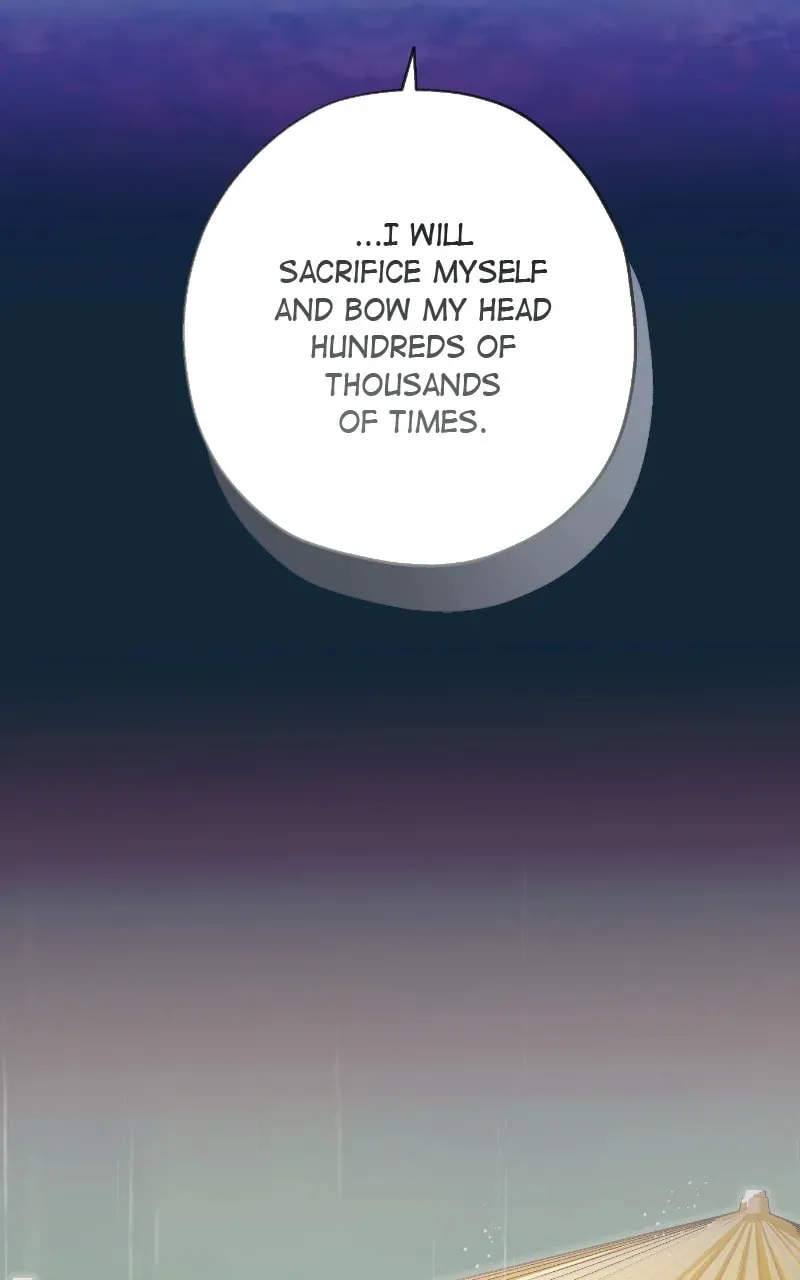 That Which Flows By Chapter 75 page 77 - 