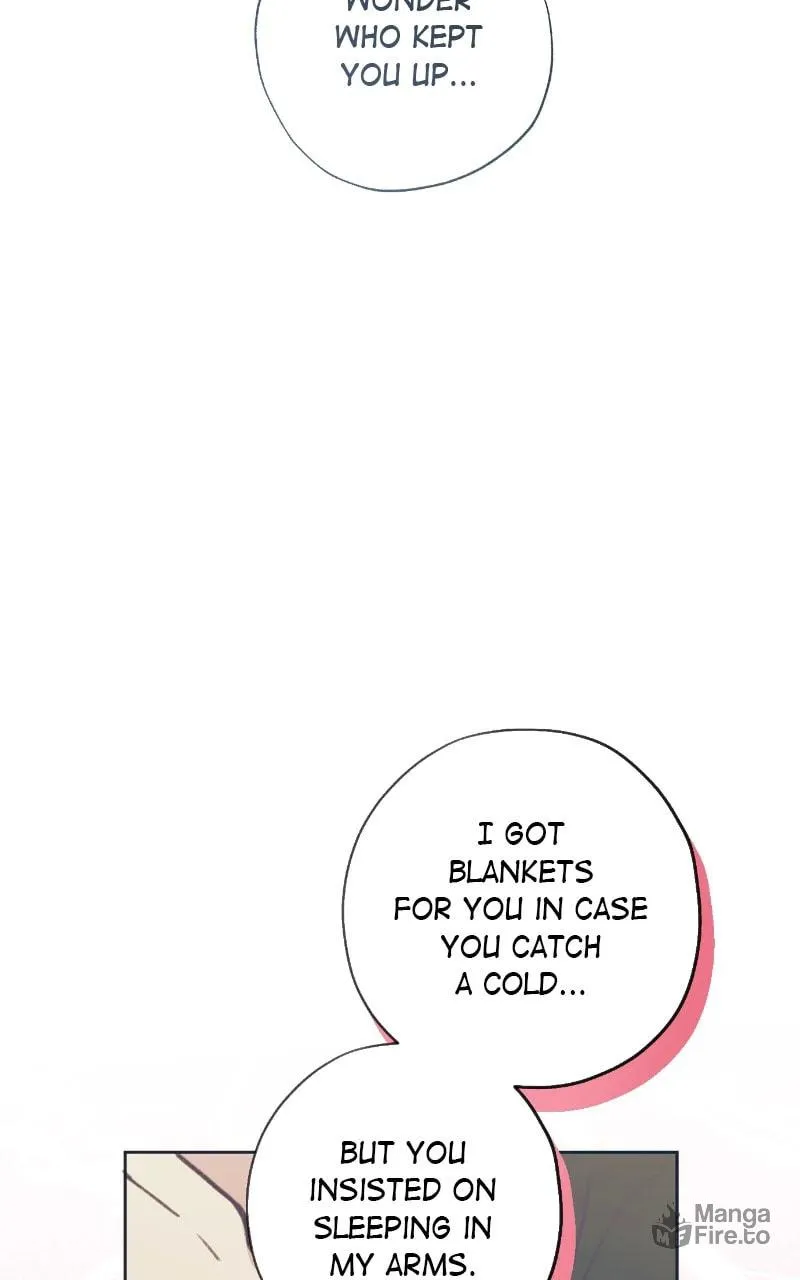 That Which Flows By Chapter 75 page 9 - 
