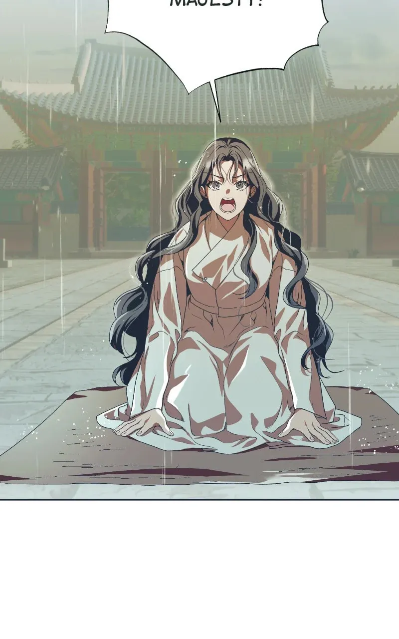That Which Flows By Chapter 75 page 82 - 