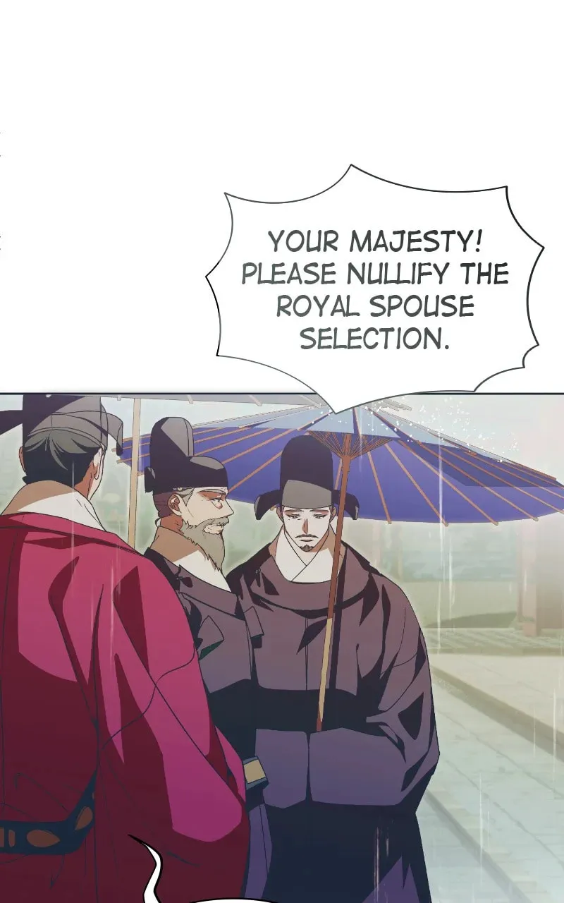 That Which Flows By Chapter 75 page 83 - 
