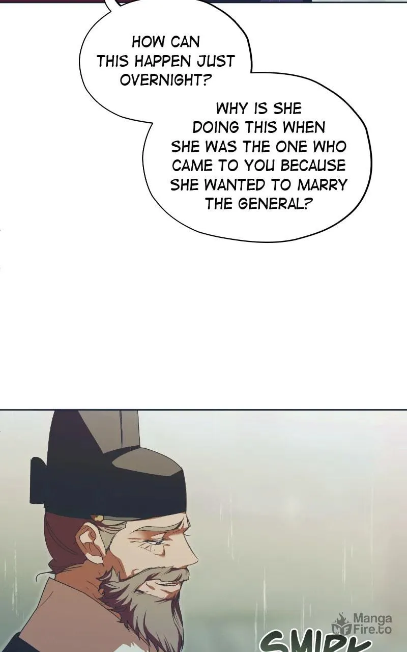 That Which Flows By Chapter 75 page 84 - 