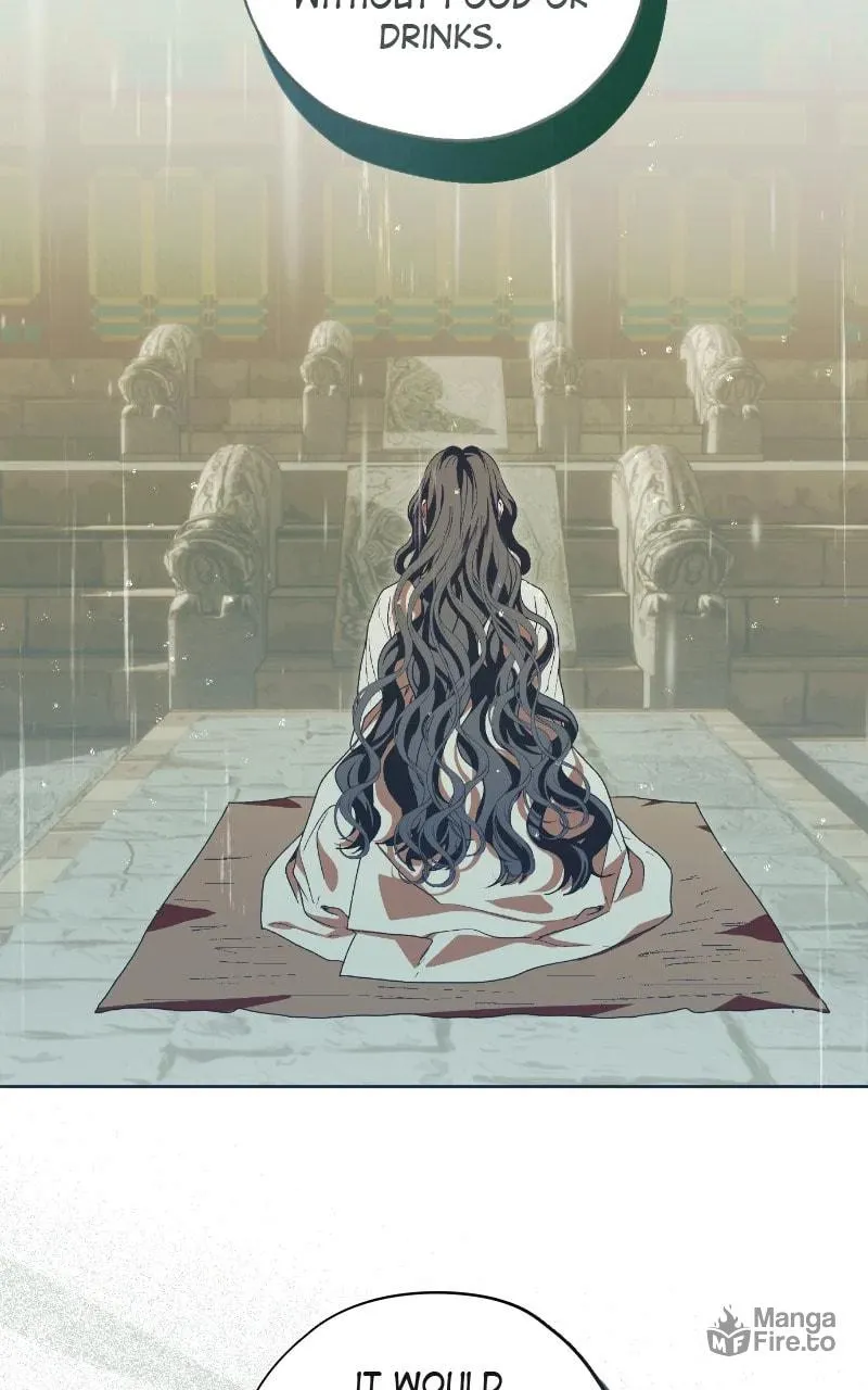 That Which Flows By Chapter 75 page 87 - 