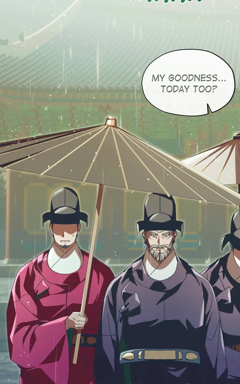 That Which Flows By Chapter 75 page 89 - 