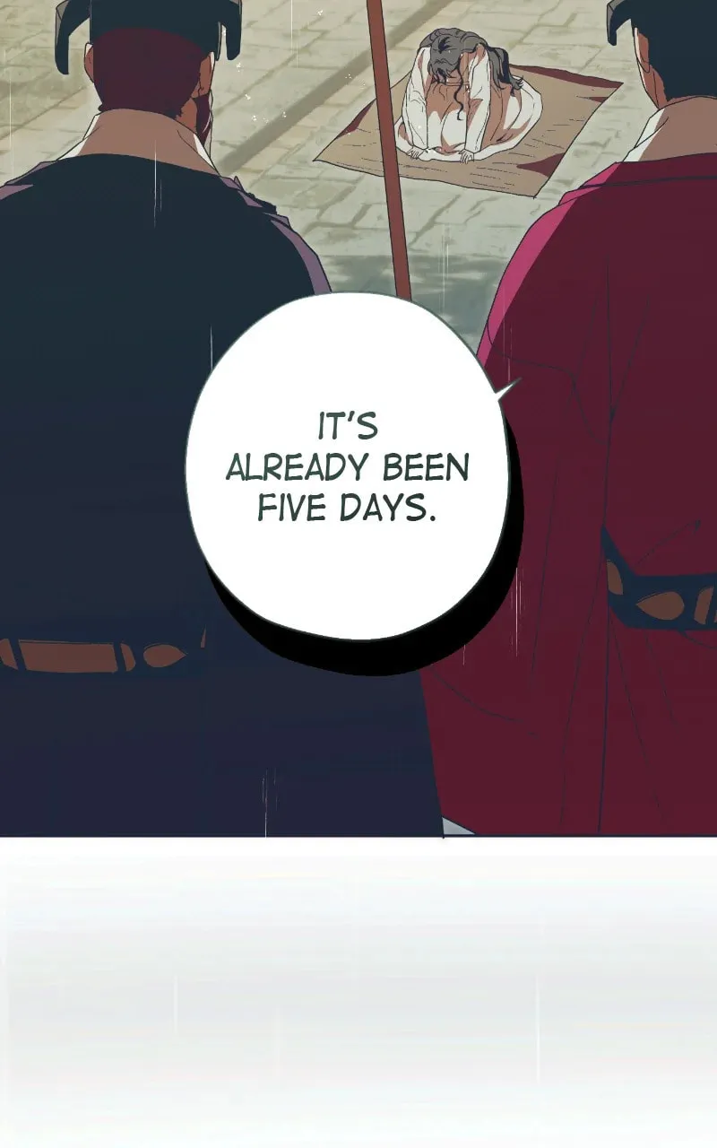 That Which Flows By Chapter 75 page 92 - 