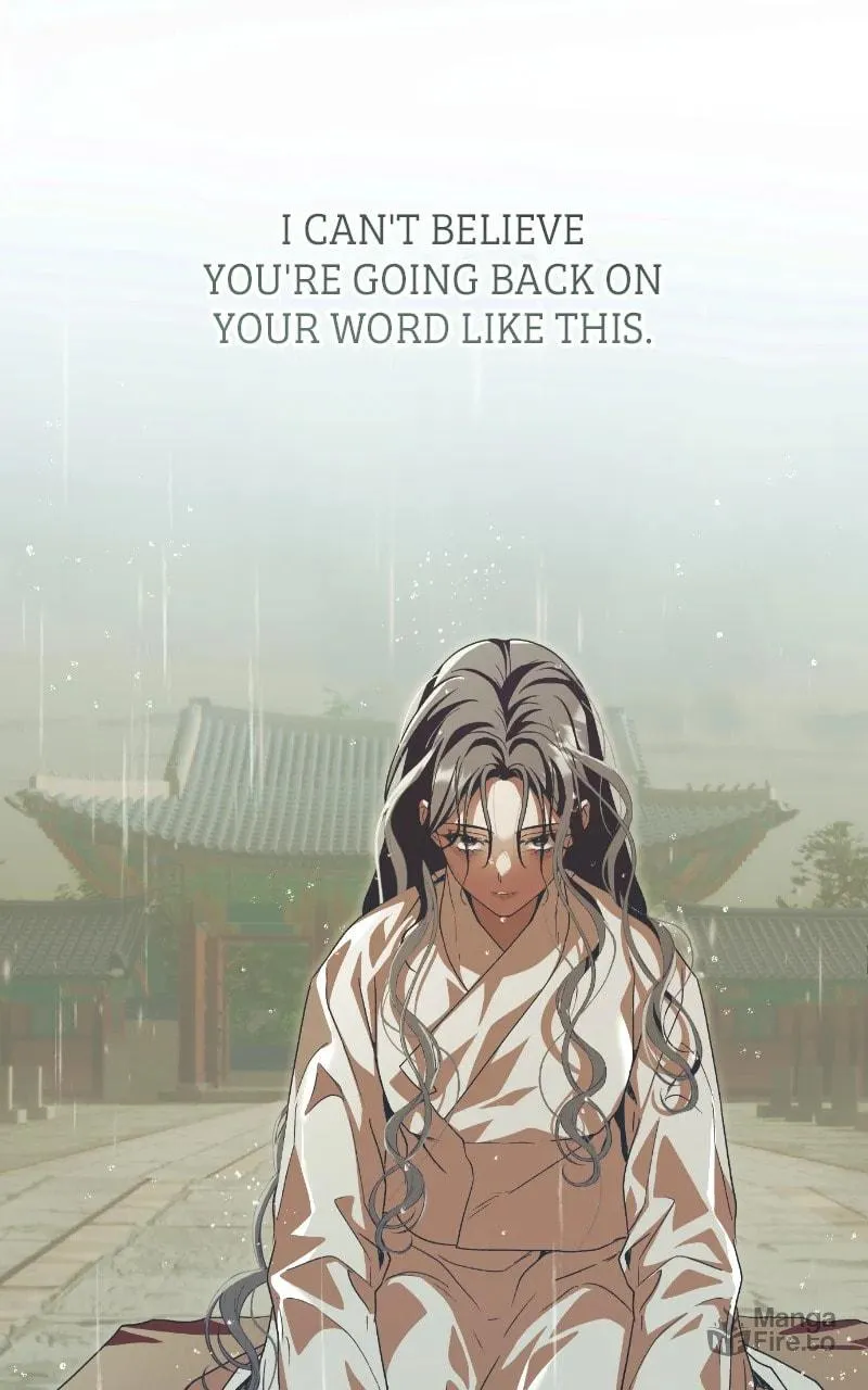 That Which Flows By Chapter 75 page 93 - 