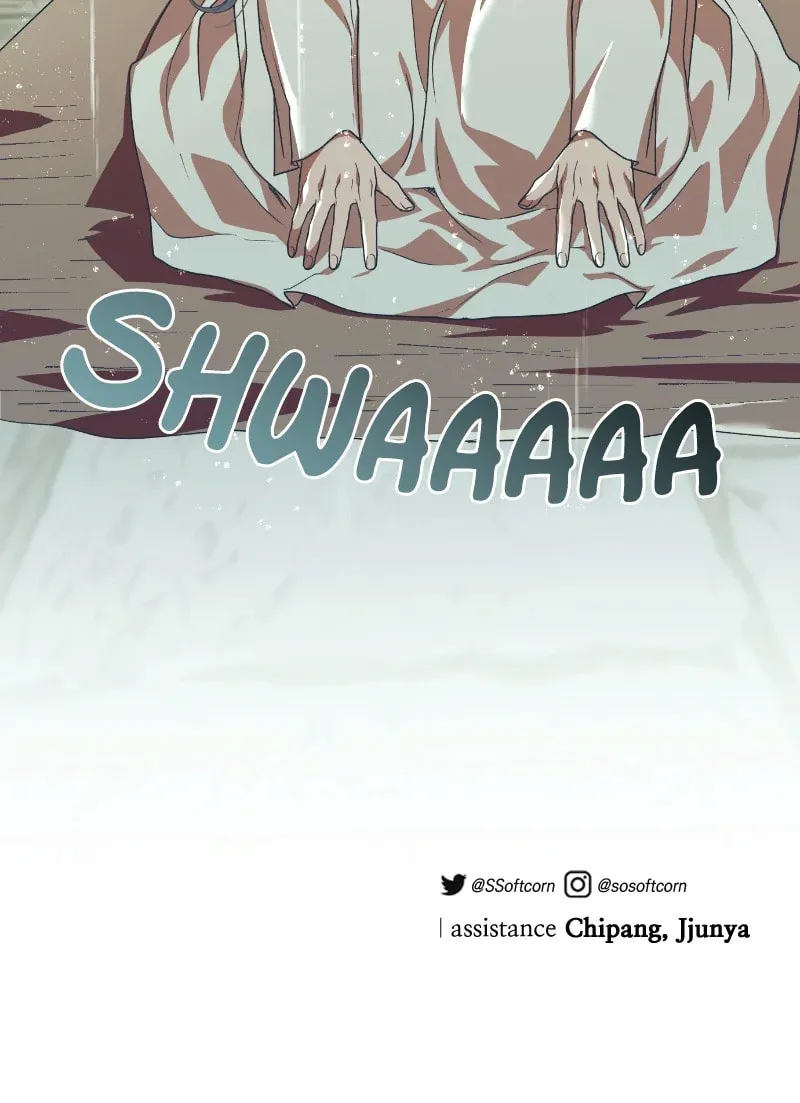 That Which Flows By Chapter 75 page 94 - 