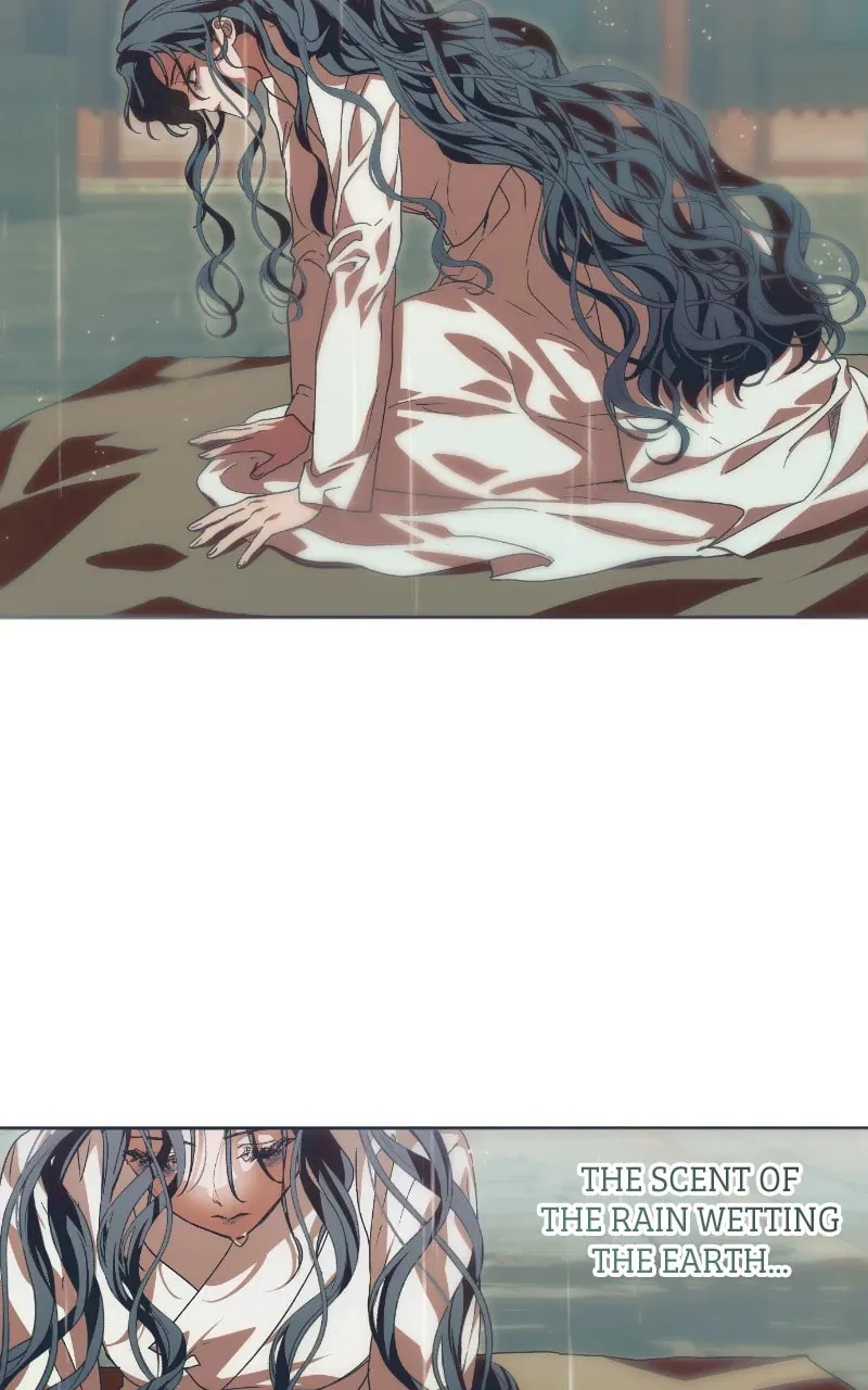 That Which Flows By Chapter 76 page 2 - 