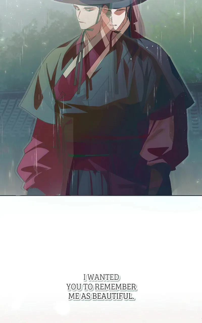 That Which Flows By Chapter 76 page 11 - 