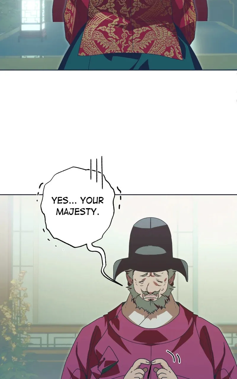 That Which Flows By Chapter 76 page 17 - 