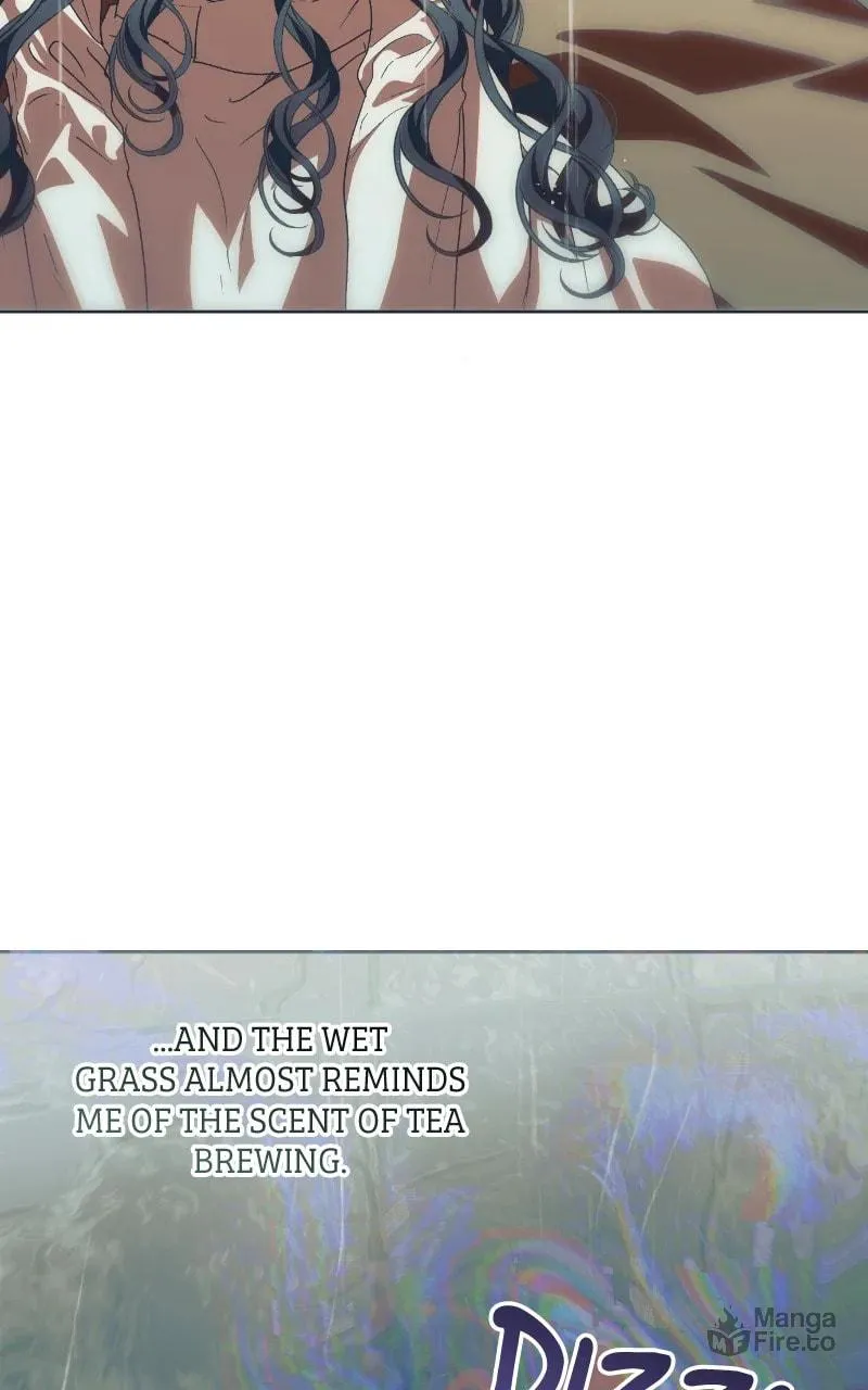 That Which Flows By Chapter 76 page 3 - 