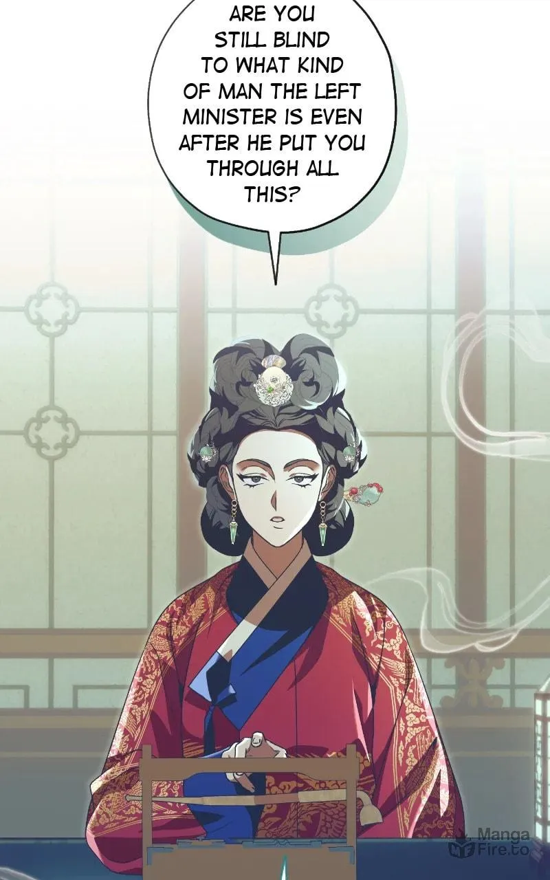 That Which Flows By Chapter 76 page 27 - 