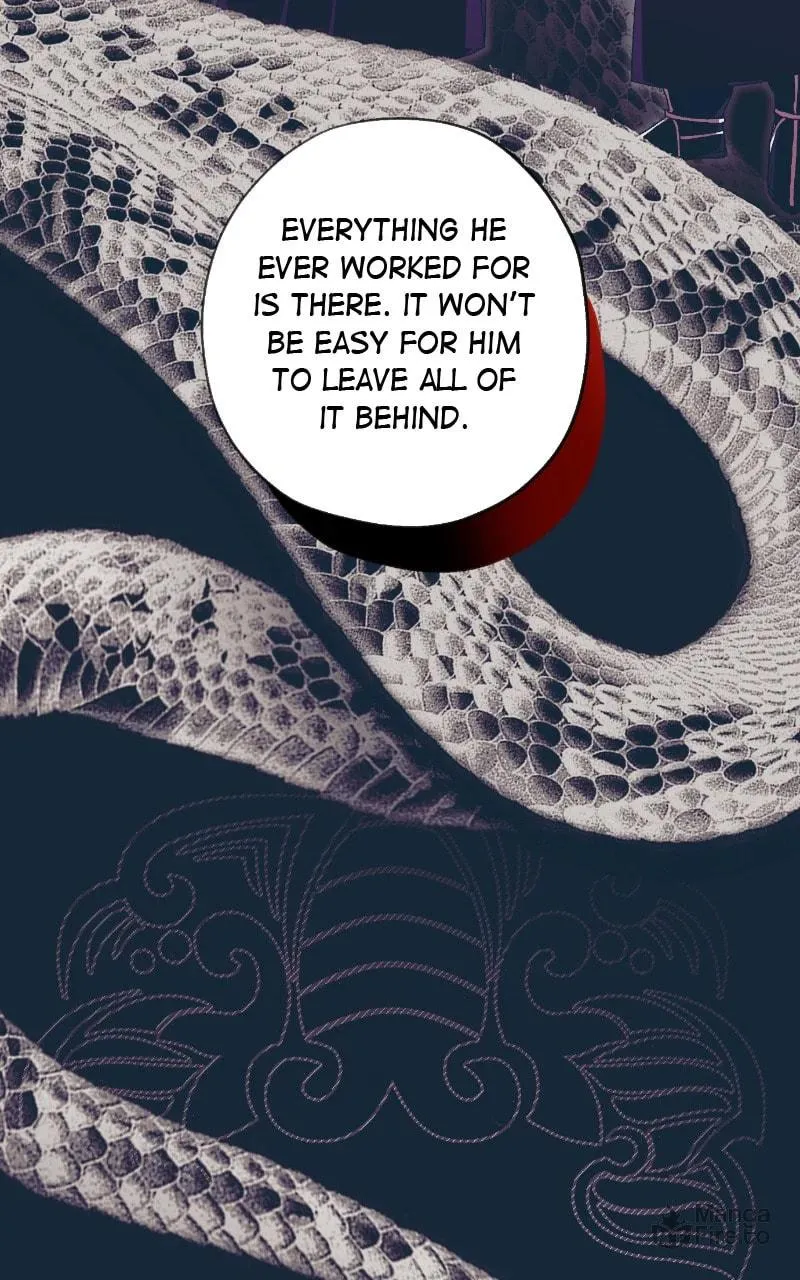 That Which Flows By Chapter 76 page 30 - 