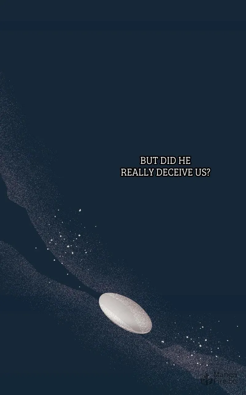 That Which Flows By Chapter 76 page 35 - 