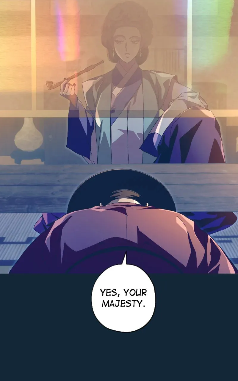 That Which Flows By Chapter 76 page 38 - 