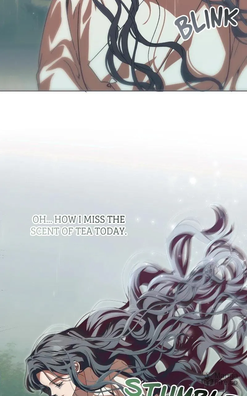 That Which Flows By Chapter 76 page 5 - 