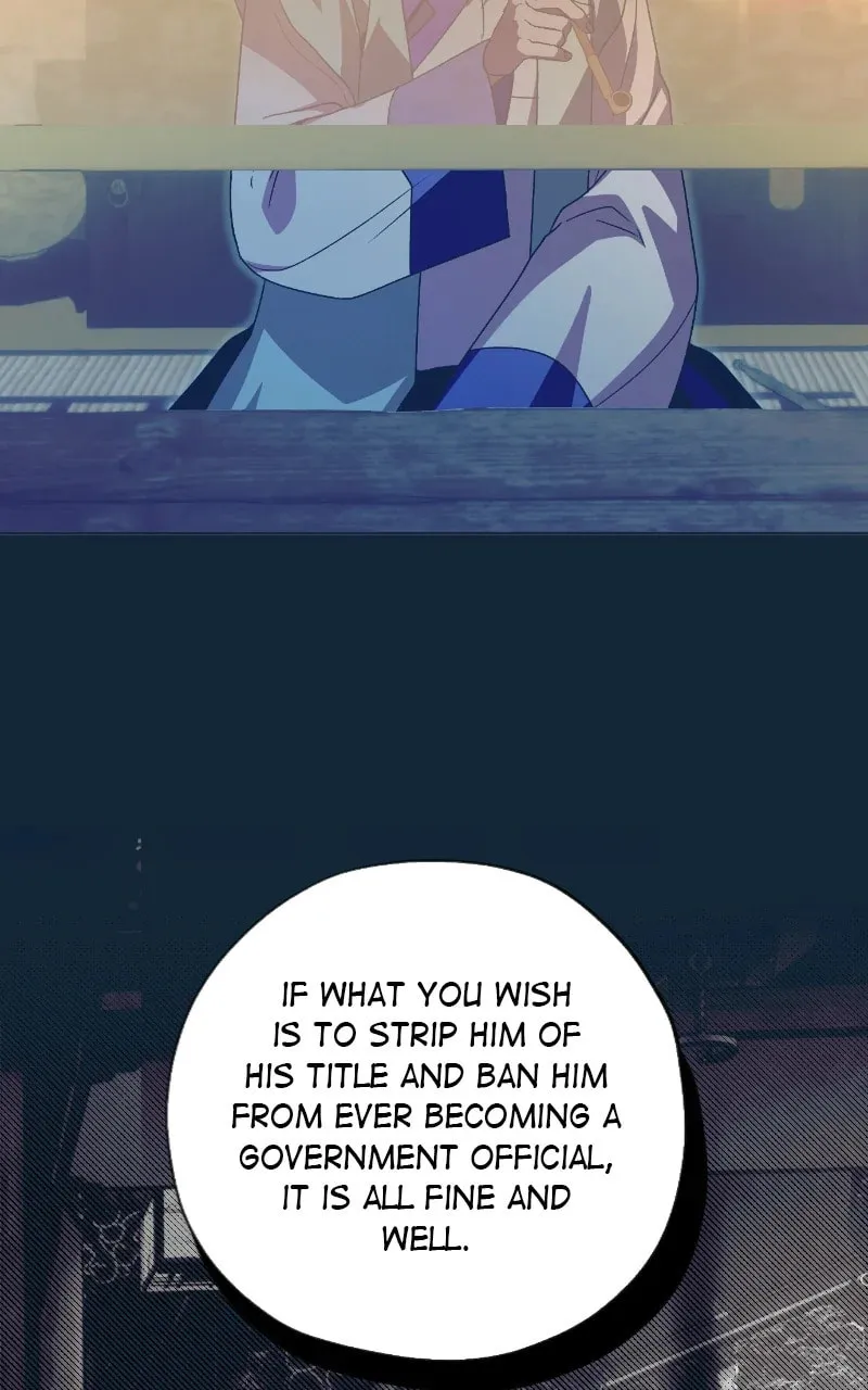 That Which Flows By Chapter 76 page 41 - 