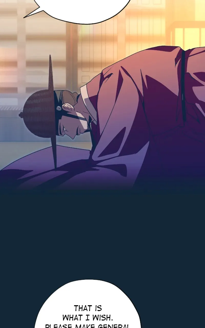 That Which Flows By Chapter 76 page 43 - 