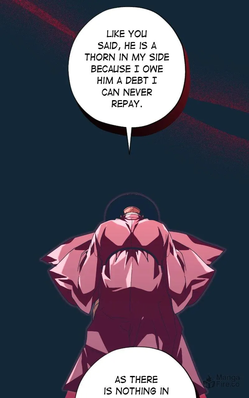 That Which Flows By Chapter 76 page 45 - 