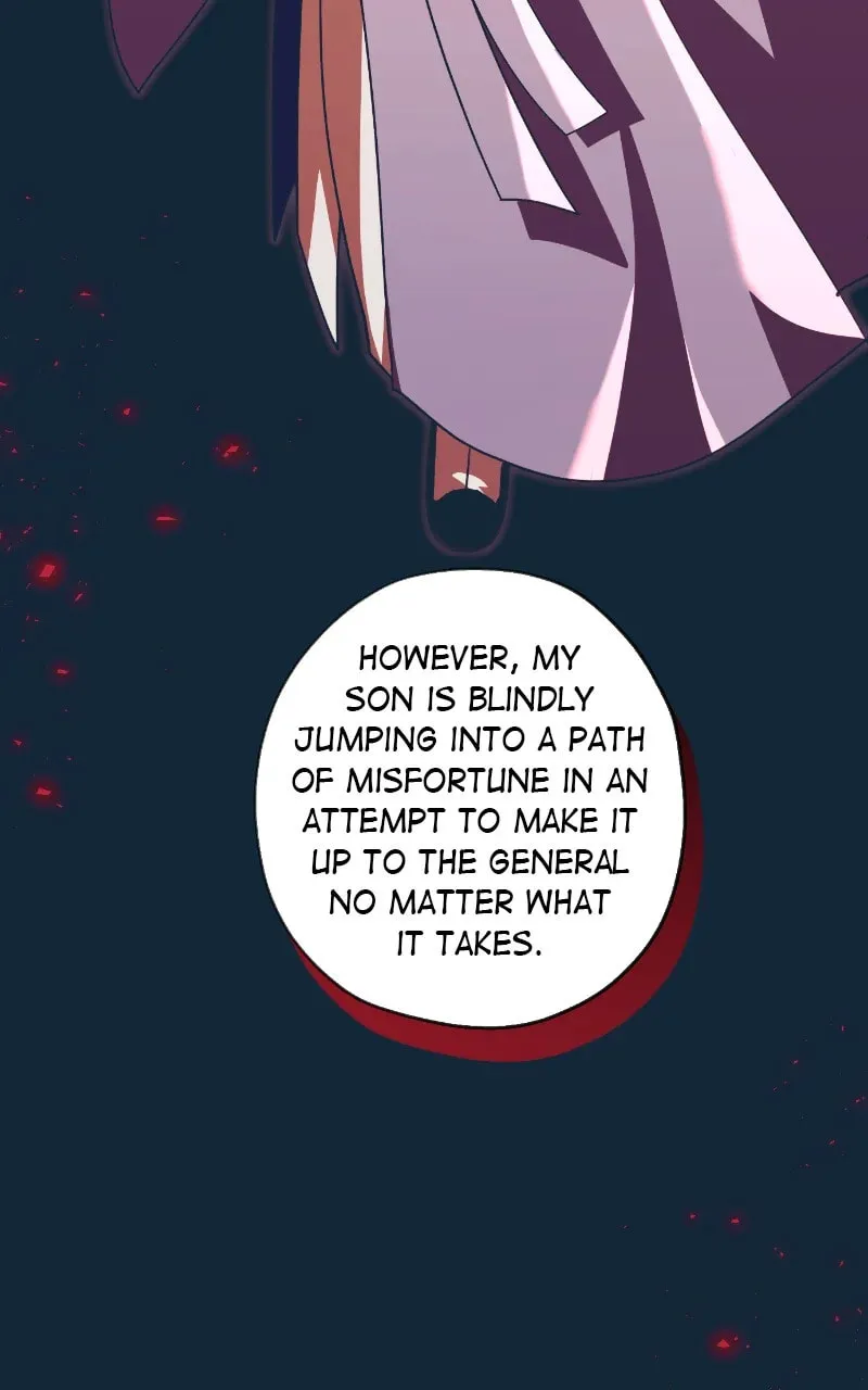 That Which Flows By Chapter 76 page 47 - 