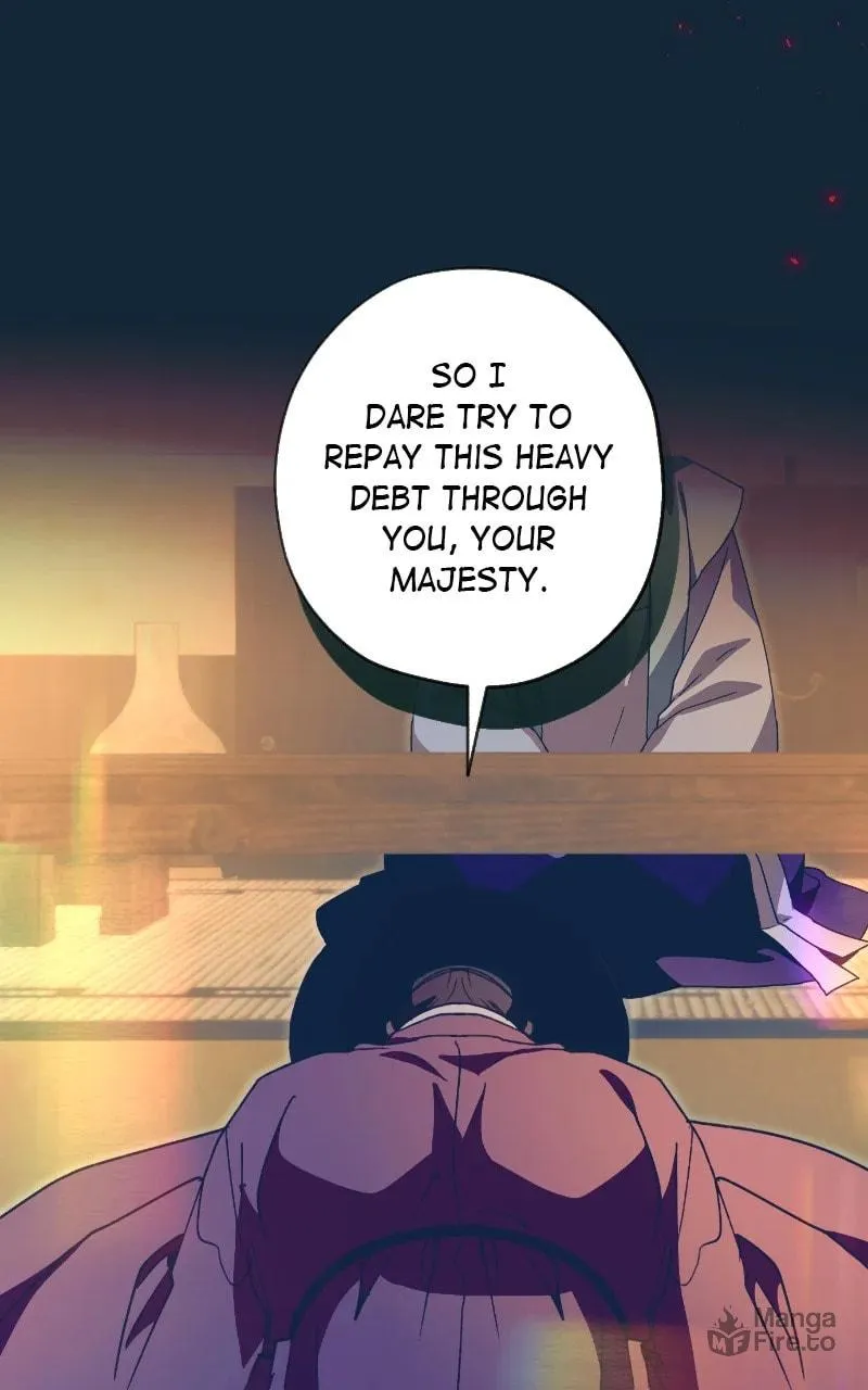That Which Flows By Chapter 76 page 48 - 
