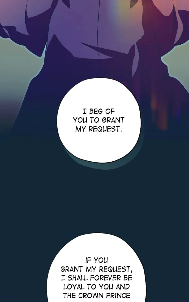 That Which Flows By Chapter 76 page 49 - 