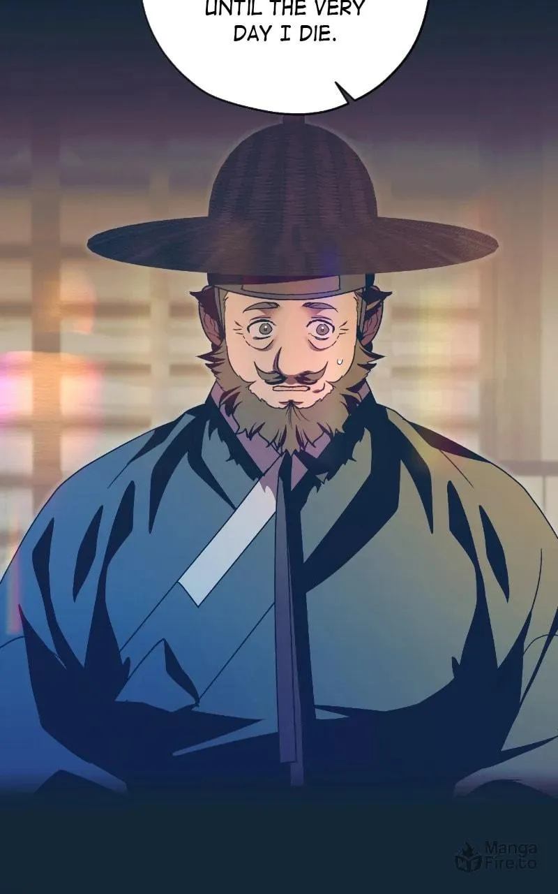 That Which Flows By Chapter 76 page 50 - 