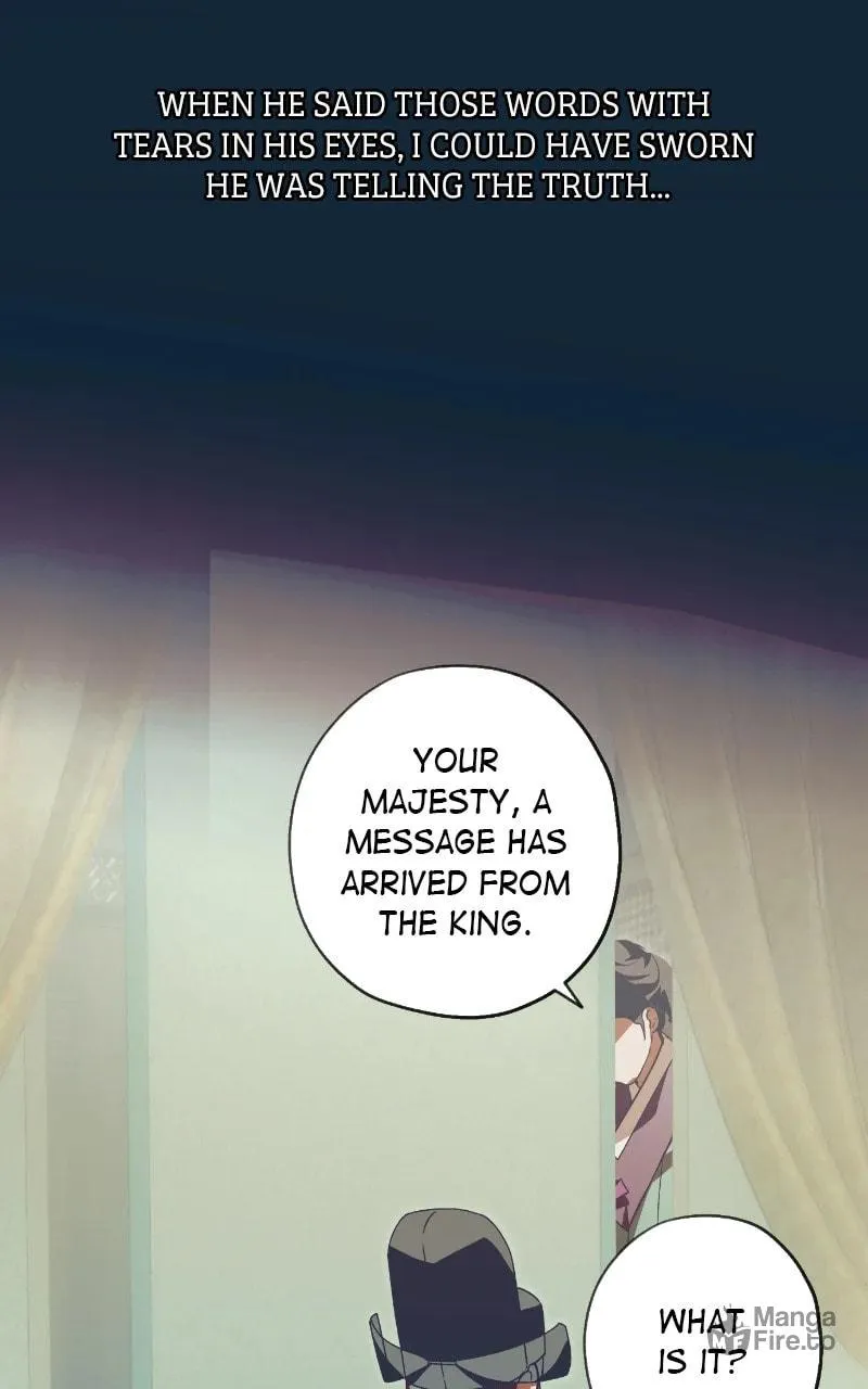 That Which Flows By Chapter 76 page 51 - 