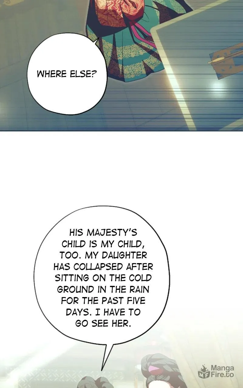 That Which Flows By Chapter 76 page 55 - 