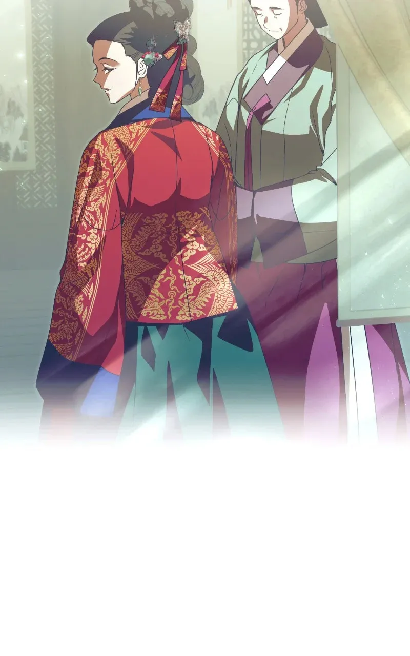 That Which Flows By Chapter 76 page 56 - 