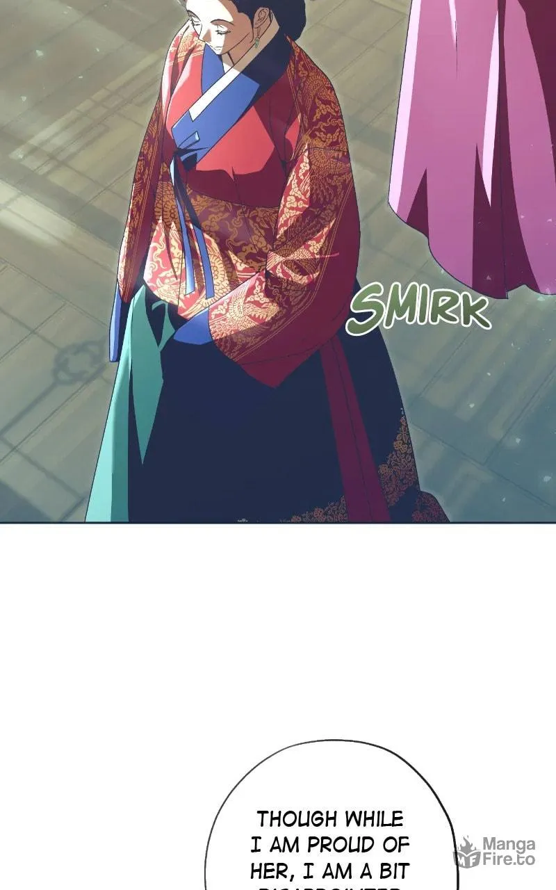That Which Flows By Chapter 76 page 60 - 