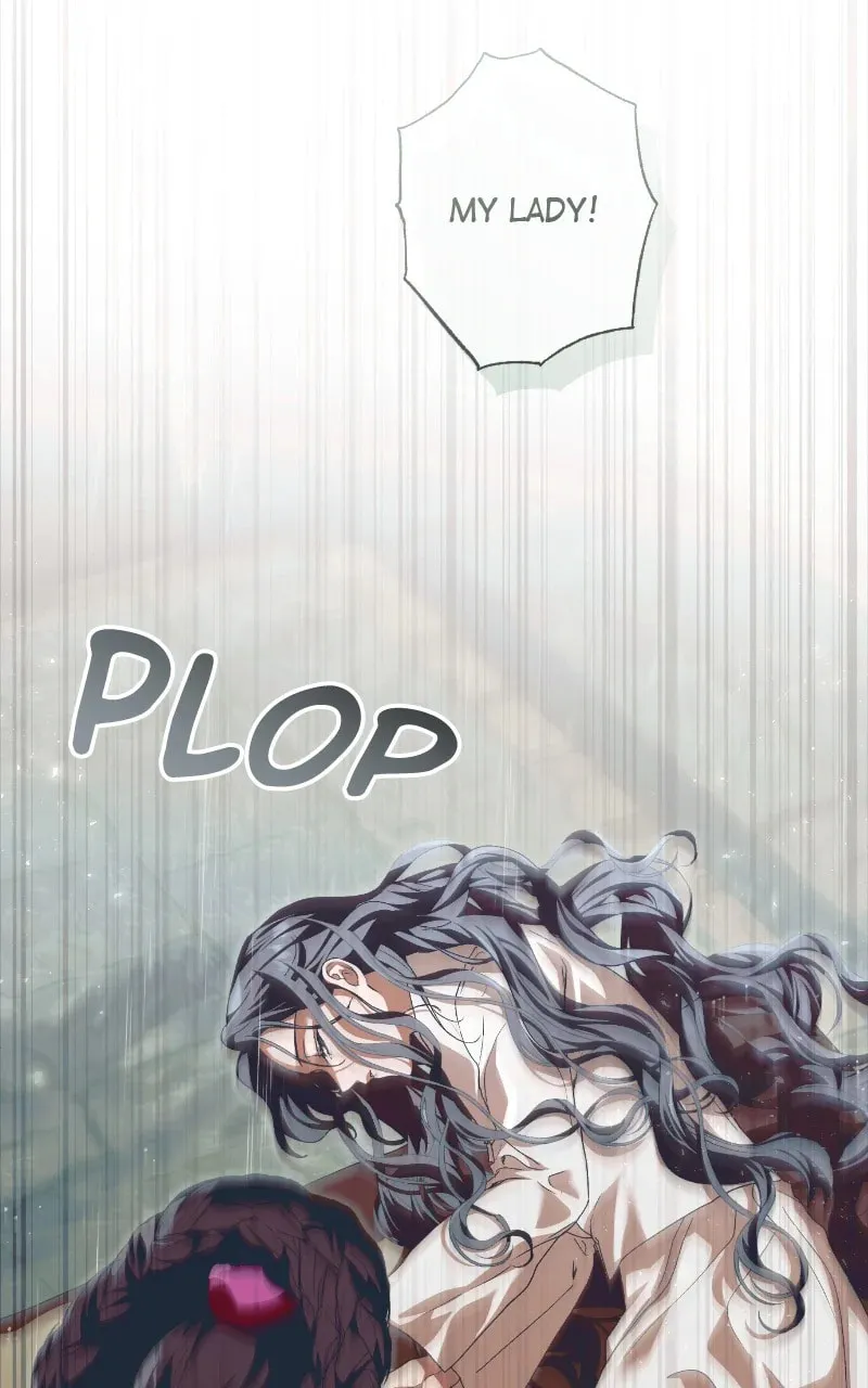 That Which Flows By Chapter 76 page 7 - 