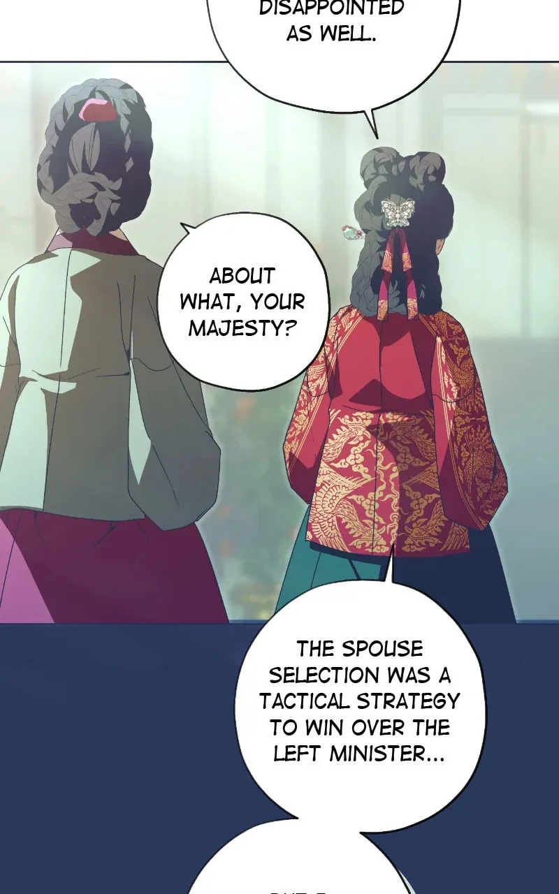 That Which Flows By Chapter 76 page 61 - 