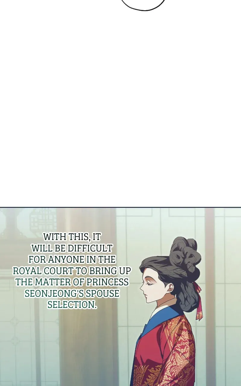 That Which Flows By Chapter 76 page 67 - 
