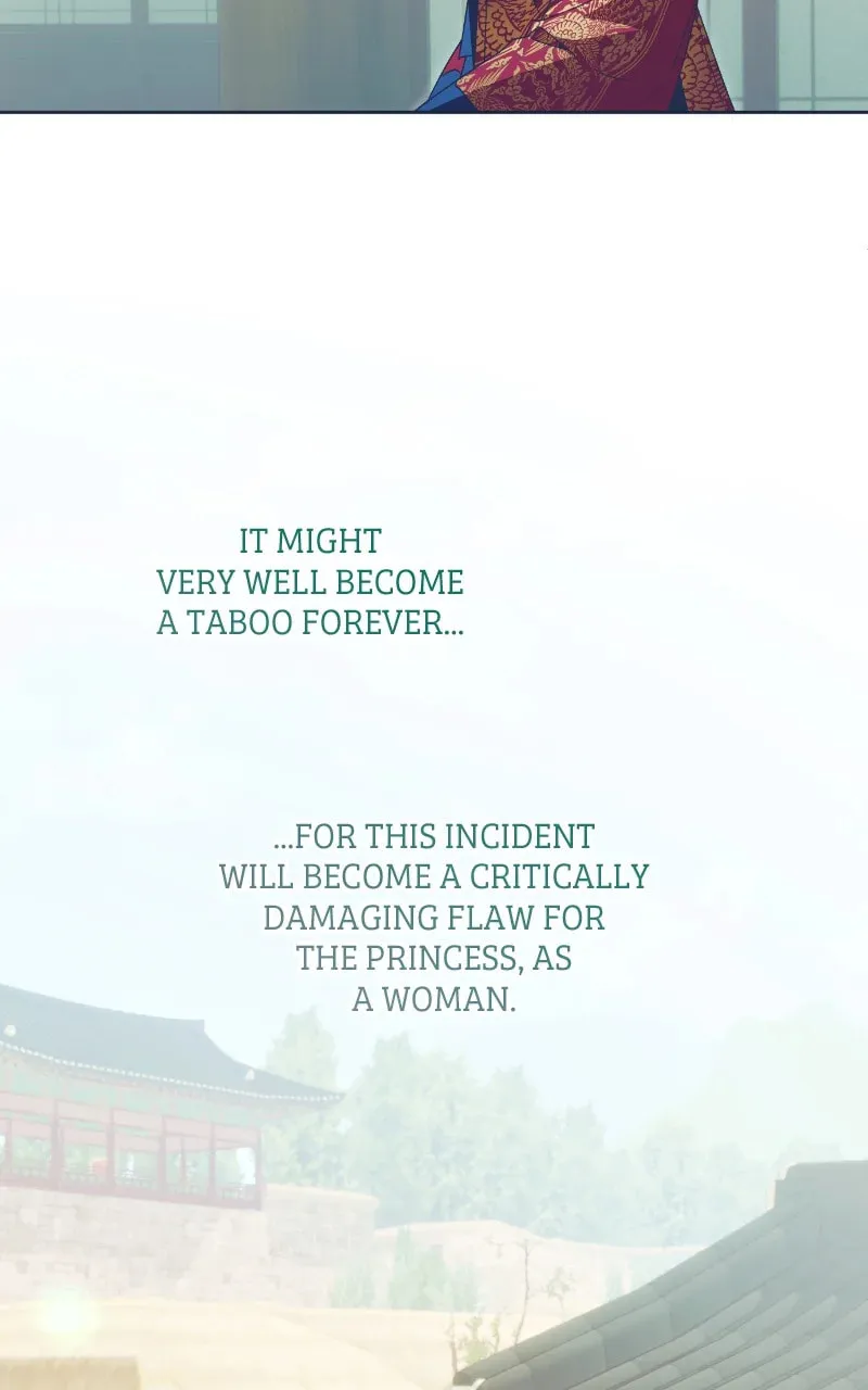 That Which Flows By Chapter 76 page 68 - 