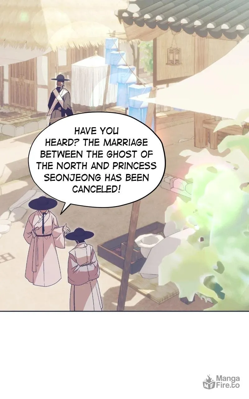 That Which Flows By Chapter 76 page 69 - 