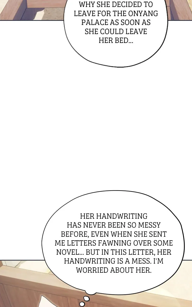 That Which Flows By Chapter 76 page 73 - 