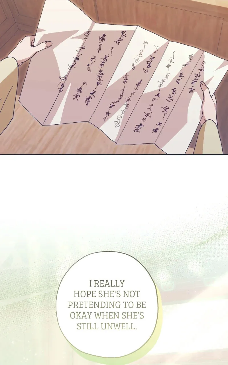 That Which Flows By Chapter 76 page 74 - 