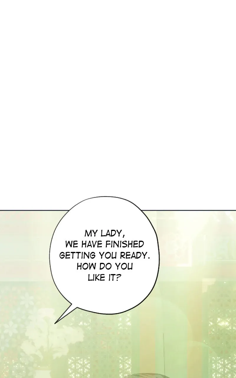 That Which Flows By Chapter 76 page 76 - 