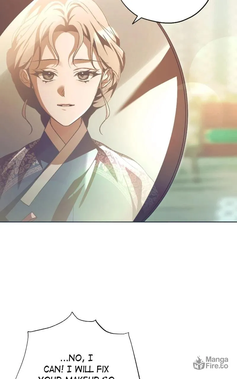 That Which Flows By Chapter 76 page 78 - 