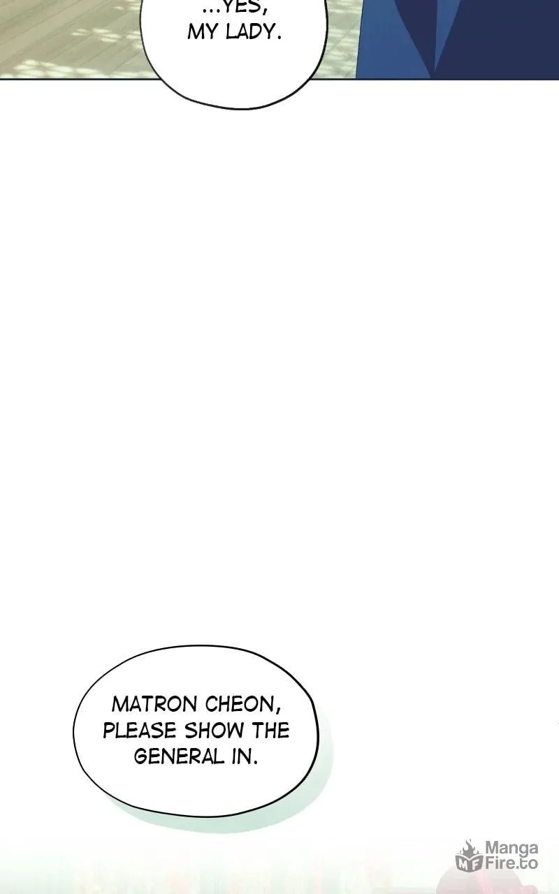 That Which Flows By Chapter 76 page 81 - 