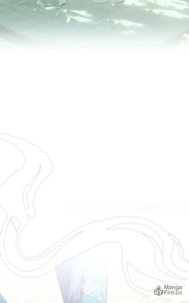 That Which Flows By Chapter 76 page 90 - 