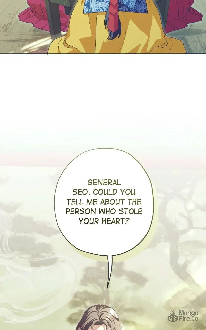 That Which Flows By Chapter 76 page 96 - 