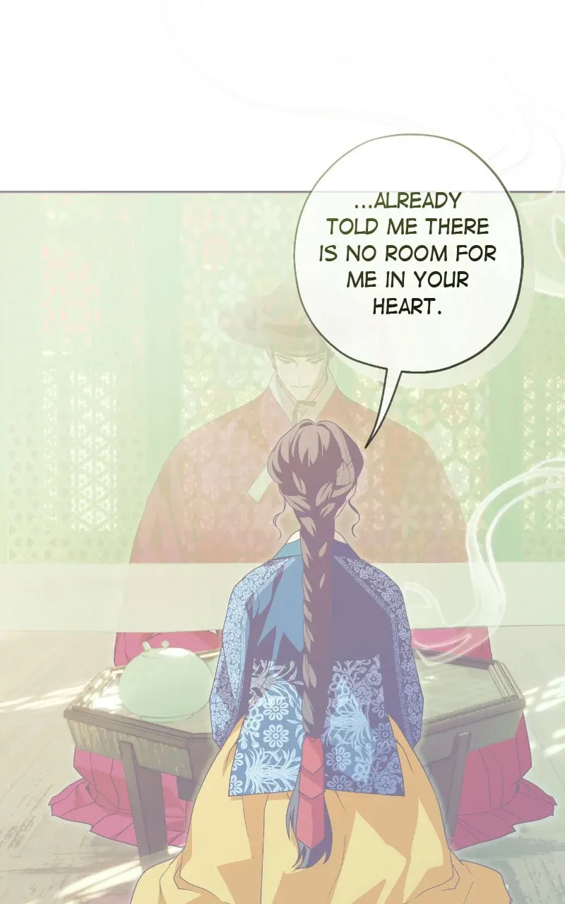 That Which Flows By Chapter 77 page 2 - 