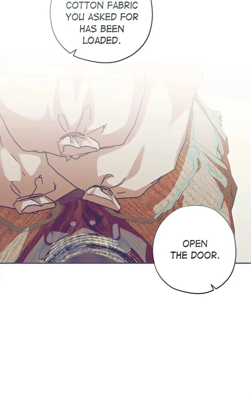 That Which Flows By Chapter 77 page 103 - 